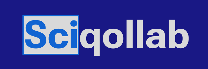 sciqollab Logo